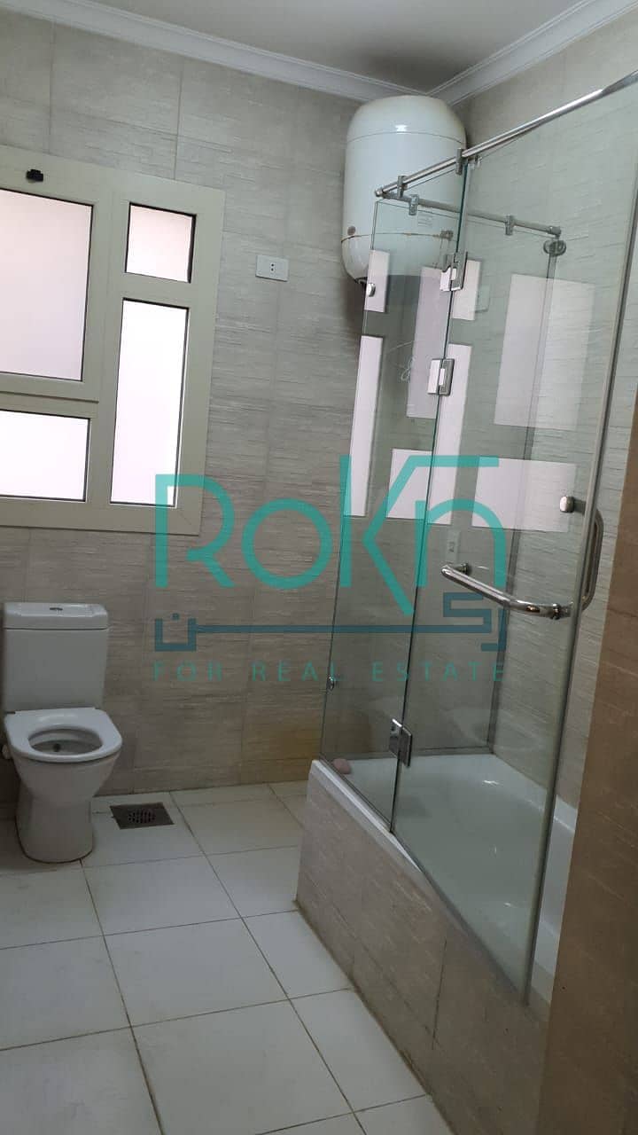 43 WhatsApp Image 2025-12-02 at 12.51. 25 (1). jpeg