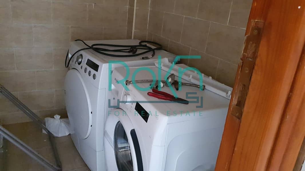 44 WhatsApp Image 2025-12-02 at 12.51. 38. jpeg