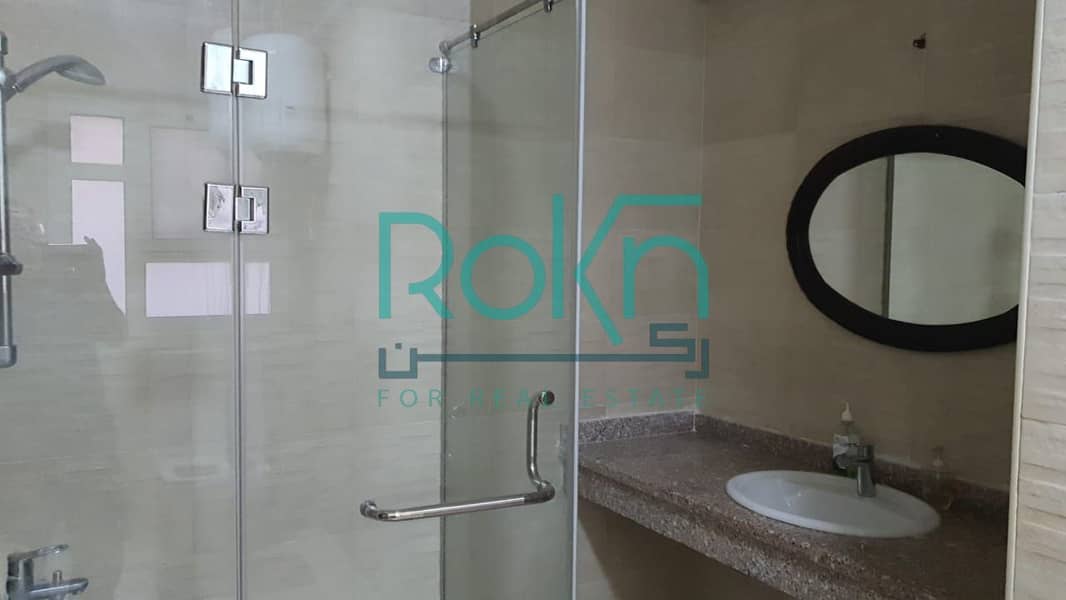 45 WhatsApp Image 2025-12-02 at 12.51. 31. jpeg