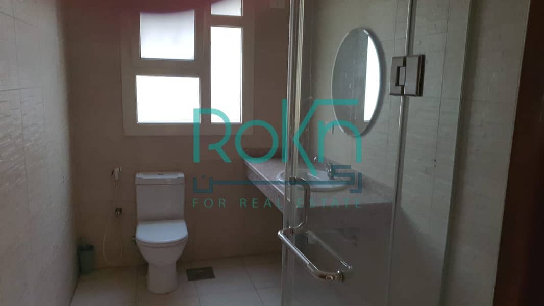 46 WhatsApp Image 2025-12-02 at 12.51. 35 (1). jpeg