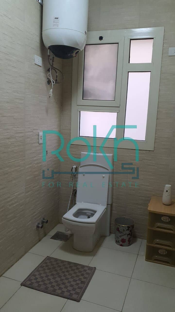 47 WhatsApp Image 2025-12-02 at 12.51. 30 (1). jpeg