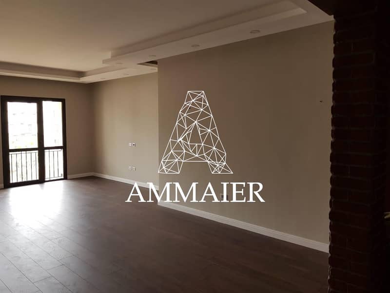 5 WhatsApp Image 2025-12-01 at 5.22. 25 PM (2). jpeg