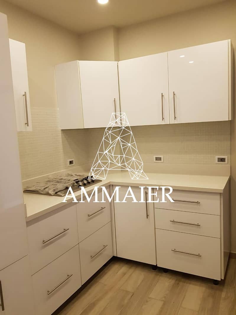 7 WhatsApp Image 2025-12-01 at 5.22. 26 PM (2). jpeg