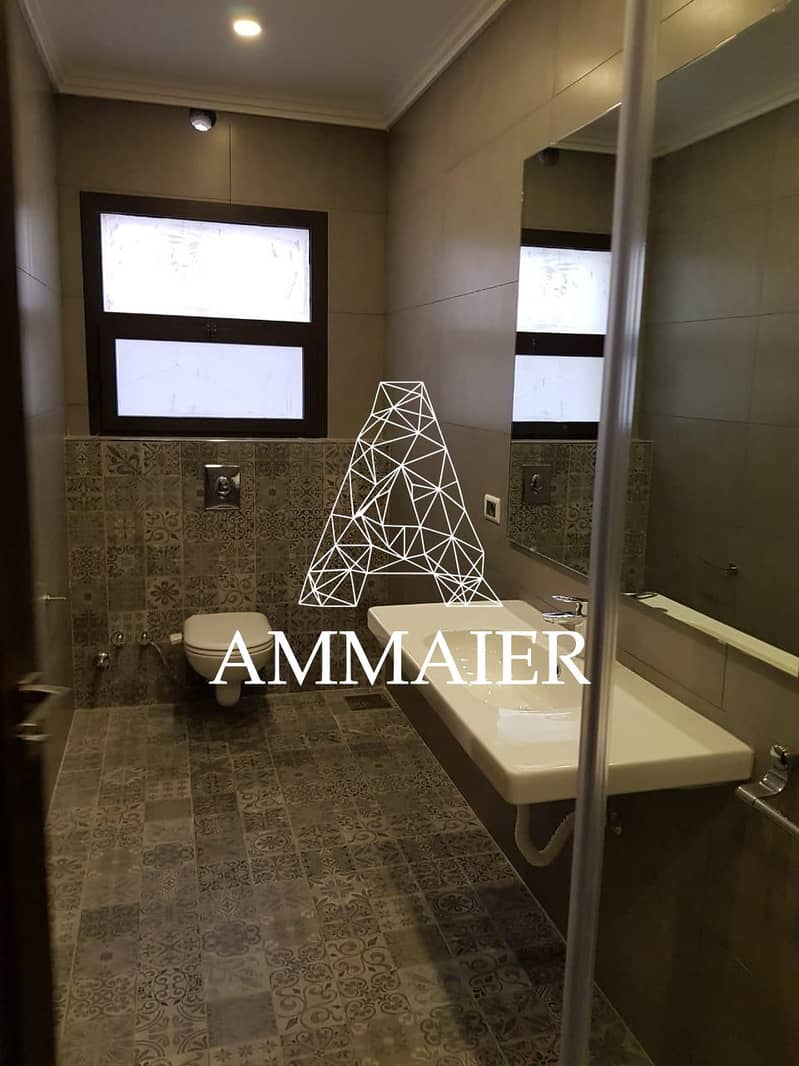 10 WhatsApp Image 2025-12-01 at 5.22. 27 PM (1). jpeg