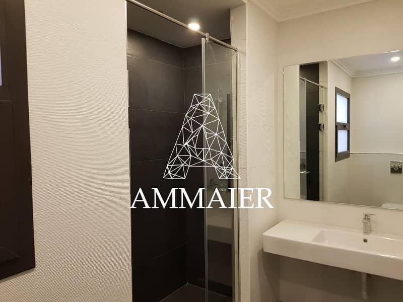 12 WhatsApp Image 2025-12-01 at 5.22. 27 PM (3). jpeg