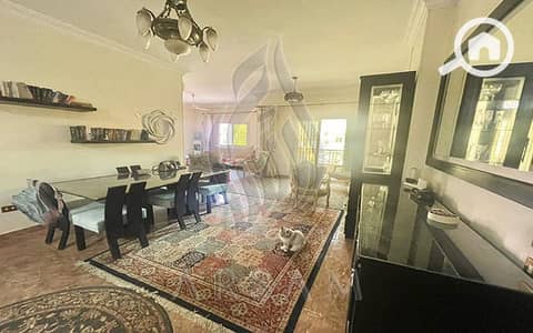 فلیٹ 3 غرف نوم للبيع في القاهرة الجديدة، القاهرة - WhatsApp Image 2025-08-18 at 3.30. 01 PM. JPG