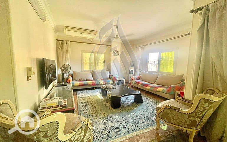 2 WhatsApp Image 2025-08-18 at 3.29. 58 PM (1). JPG