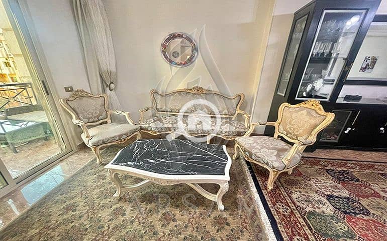 3 WhatsApp Image 2025-08-18 at 3.29. 59 PM. JPG