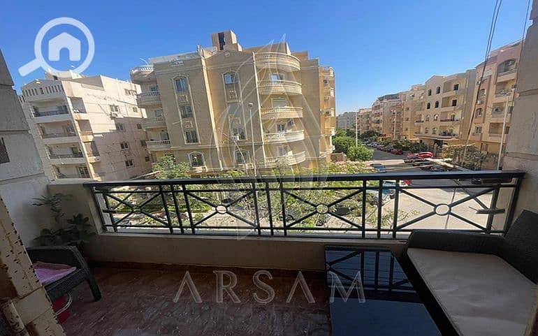 4 WhatsApp Image 2025-08-18 at 3.30. 00 PM. JPG