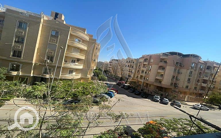 5 WhatsApp Image 2025-08-18 at 3.29. 59 PM (1). JPG