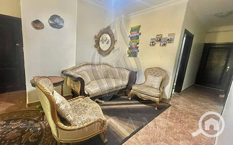 6 WhatsApp Image 2025-08-18 at 3.29. 58 PM. JPG