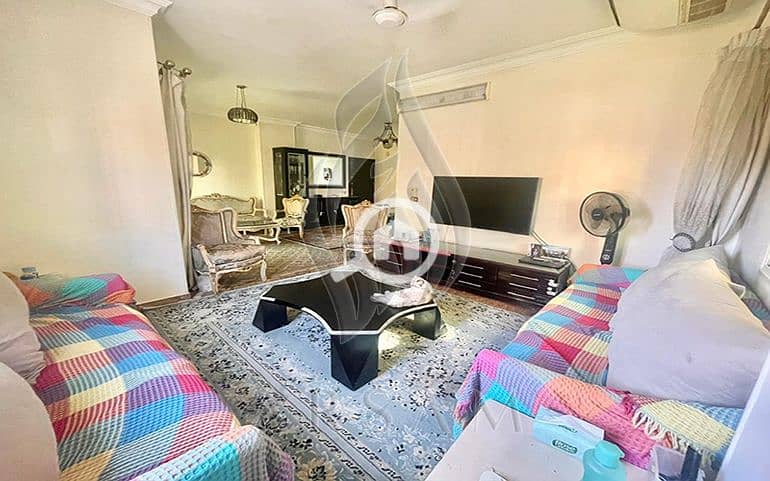 7 WhatsApp Image 2025-08-18 at 3.29. 58 PM (2). JPG