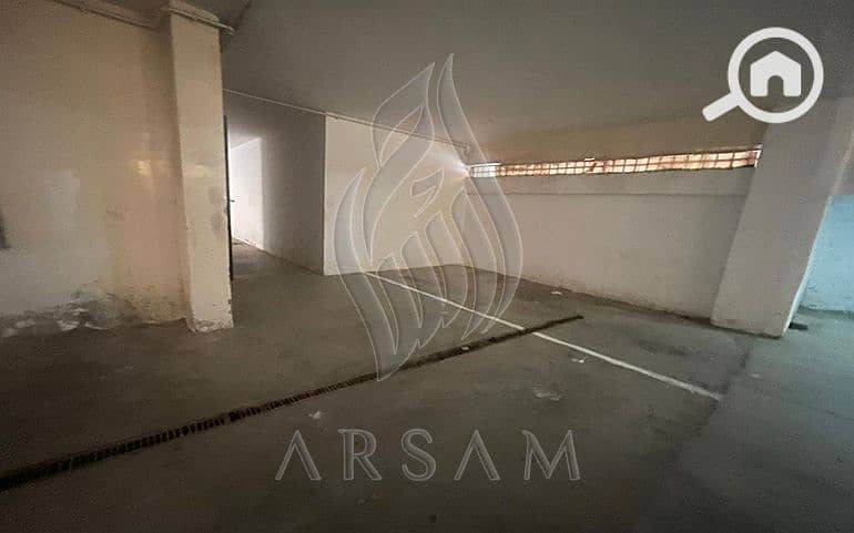 8 WhatsApp Image 2025-08-18 at 3.29. 51 PM (1). JPG