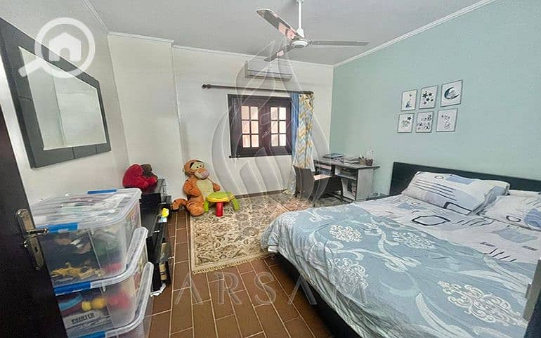 9 WhatsApp Image 2025-08-18 at 3.29. 52 PM. JPG