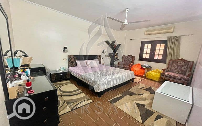 10 WhatsApp Image 2025-08-18 at 3.29. 55 PM. JPG