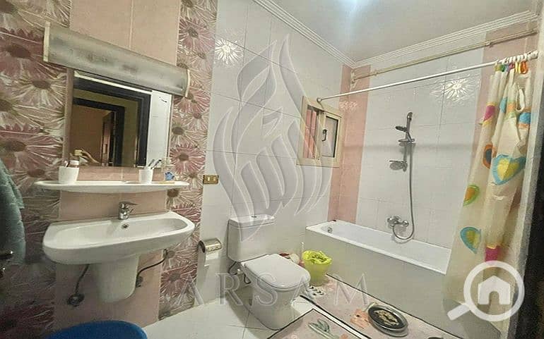 11 WhatsApp Image 2025-08-18 at 3.29. 56 PM (1). JPG