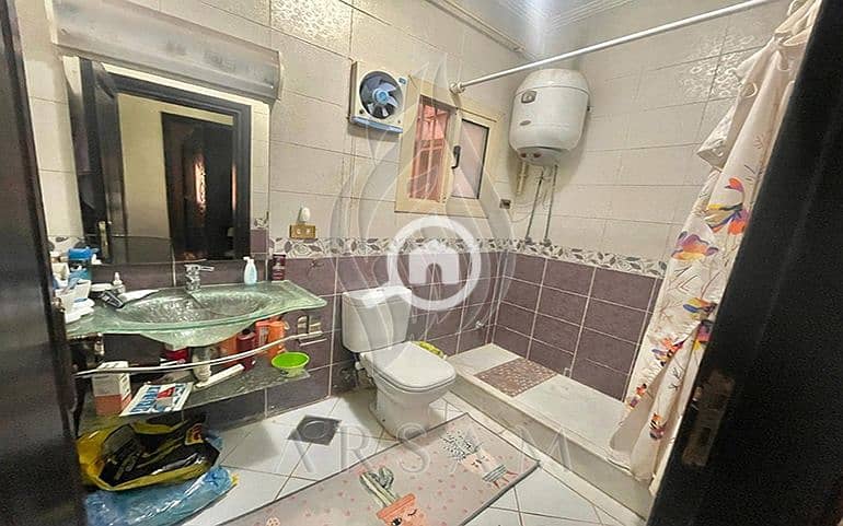 12 WhatsApp Image 2025-08-18 at 3.29. 56 PM. JPG