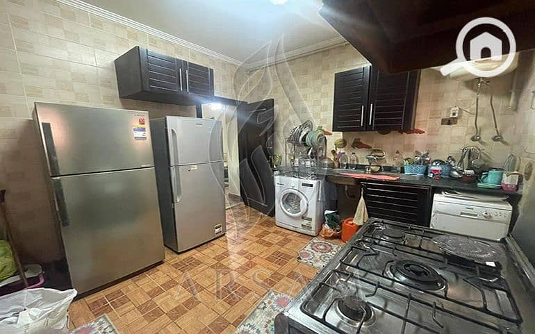 13 WhatsApp Image 2025-08-18 at 3.29. 57 PM. JPG