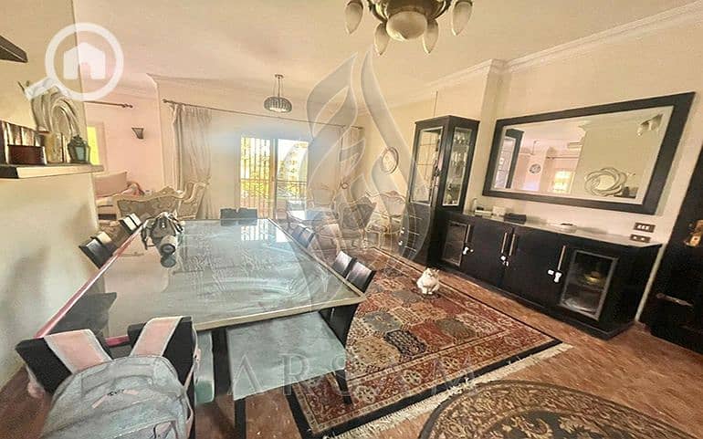 14 WhatsApp Image 2025-08-18 at 3.30. 00 PM (1). JPG