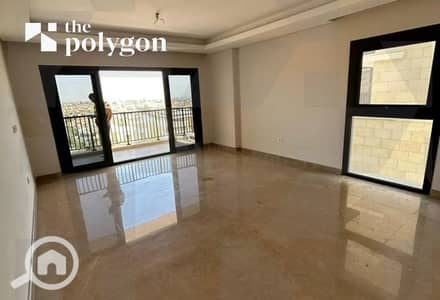 2 Bedroom Apartment for Sale in Sheikh Zayed, Giza - 8e5d67c3b9df4b6f8977179bda8b89ac. jpg 2 Bedroom Apartment for Sale in Sheikh Zayed, Giza - 8e5d67c3b9df4b6f8977179bda8b89ac. jpg
