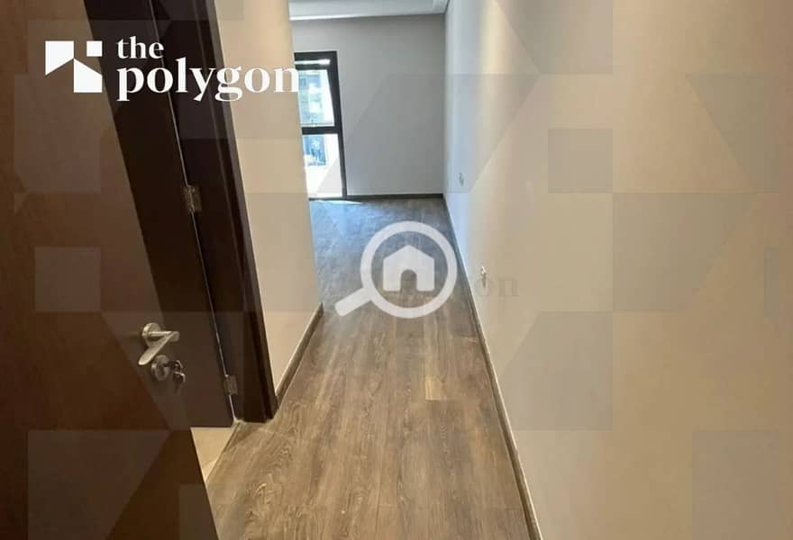 2 15d77e37a4cd4e22a49cdb9d6b0b1f1b. jpg