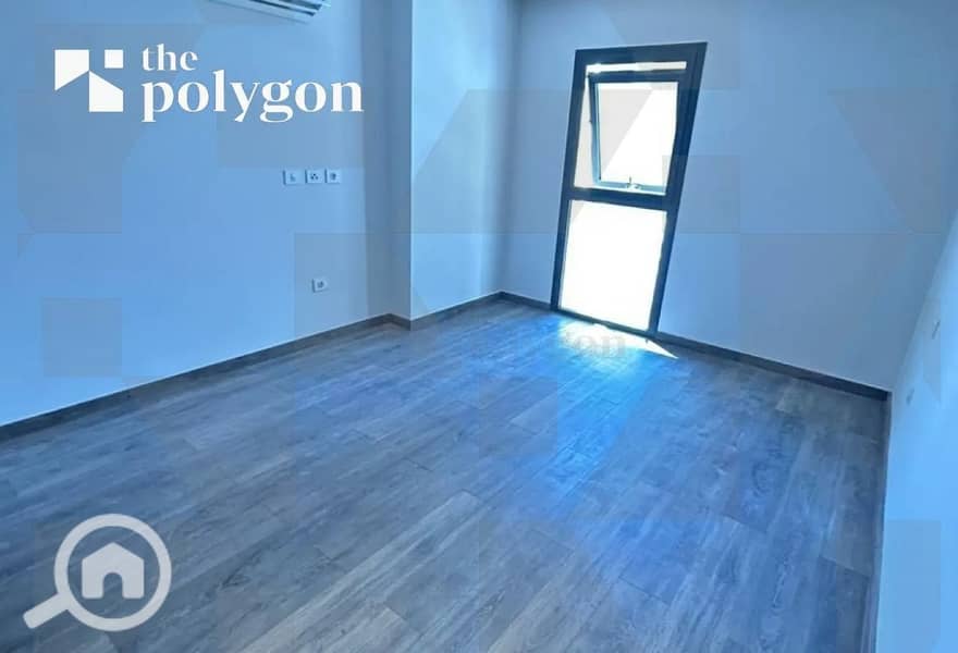 3 81840f3c088b4593a65dbae9bf60b46e. jpg