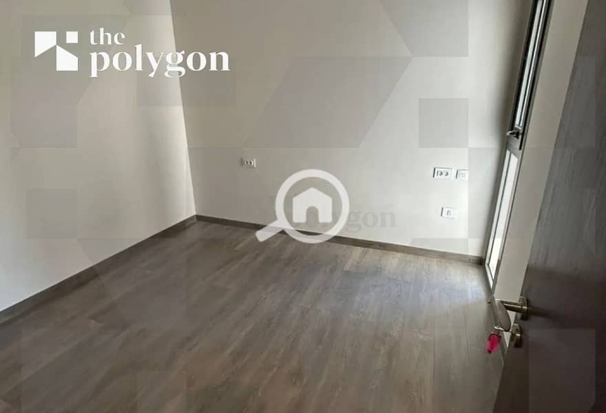 4 59e90efe3cd940e9ad12c4755e2a81d1. jpg