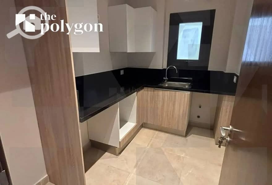 5 8c3400ebc38a420b9ad227d16333eef5. jpg