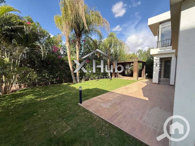 3 e78d26a9-0792-40e8-8859-2d5519cef3c8. jpg