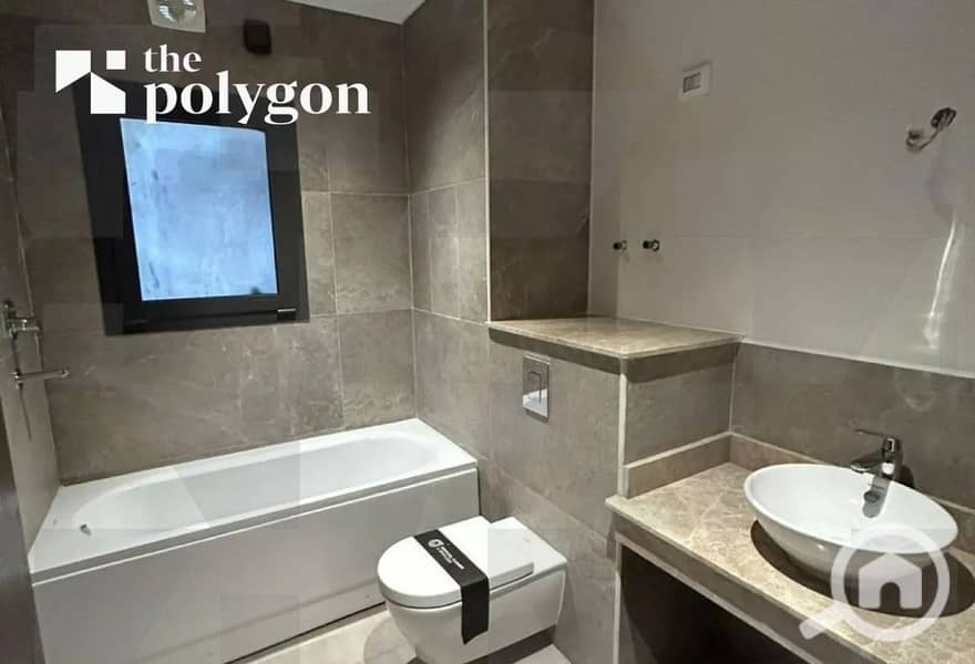 6 10a8952a79d94378b0d001cc08eea354. jpg