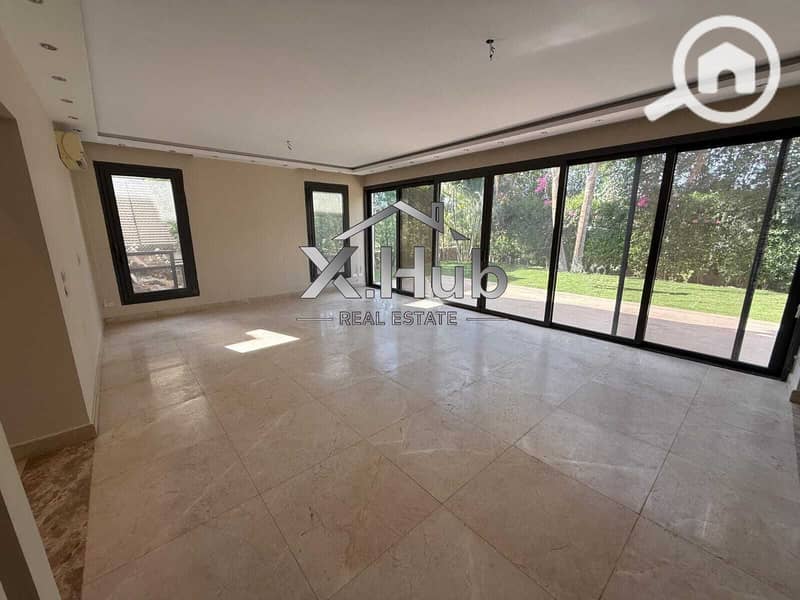 4 0094a4a7-0968-4b54-9920-5ebcbf6d96bd. jpg