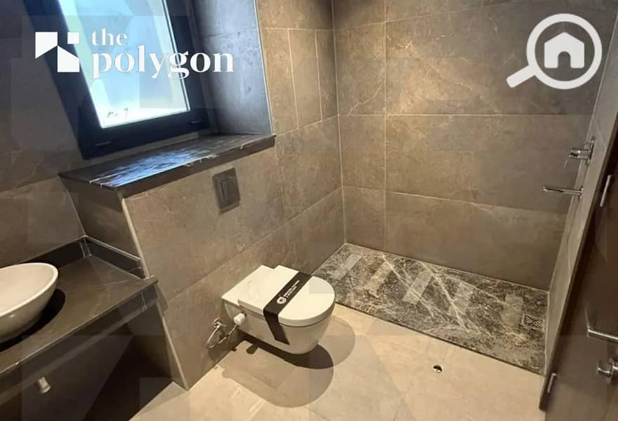 7 3cc14cc5cac3488b847a3266b43b0323. jpg