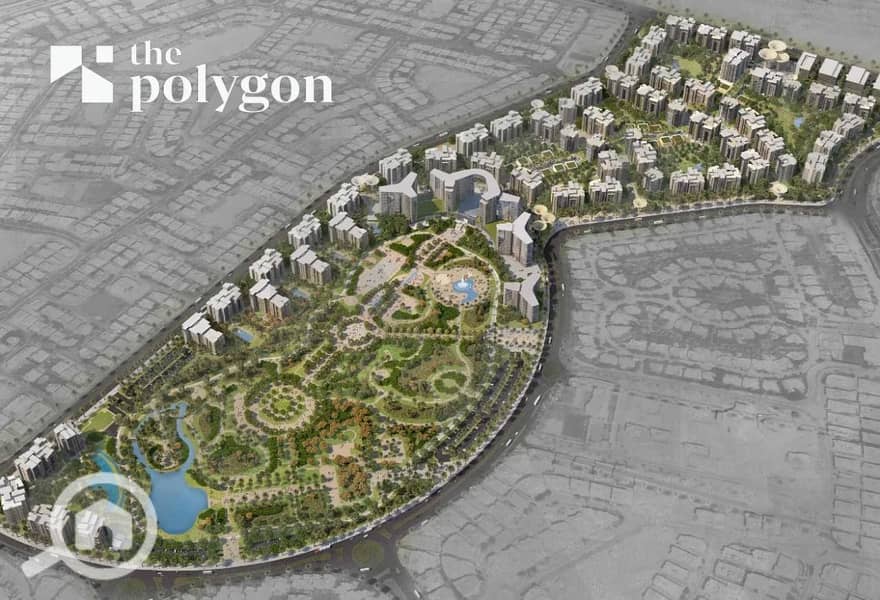 8 dddf45dcadcd4d05b69db45190920e77. jpg