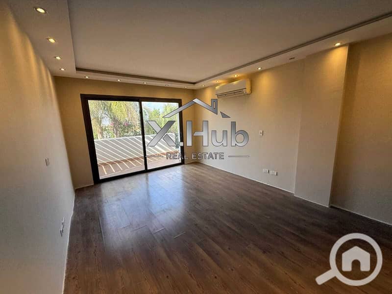 6 82bc725c-24bd-4506-ab11-628610b2e921. jpg