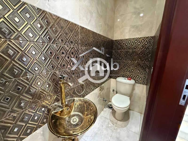 9 bd3e13ba-6134-434a-90f2-55c3c46a97e9. jpg