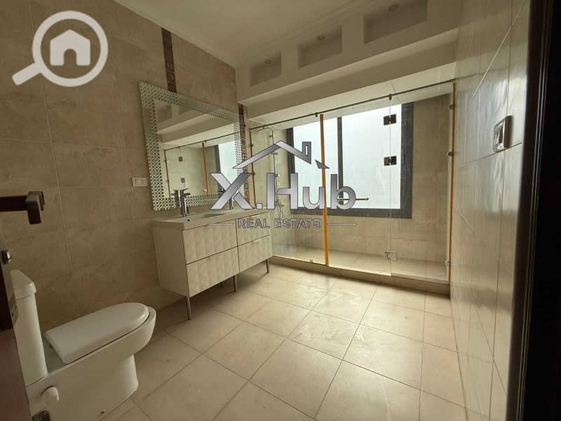 10 72ffc6eb-7f36-4193-8435-0e7a1dc7fbb0. jpg