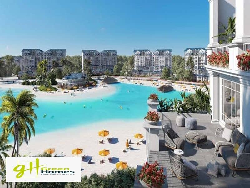 3 WhatsApp Image 2023-07-13 at 11.43. 32 AM. jpeg