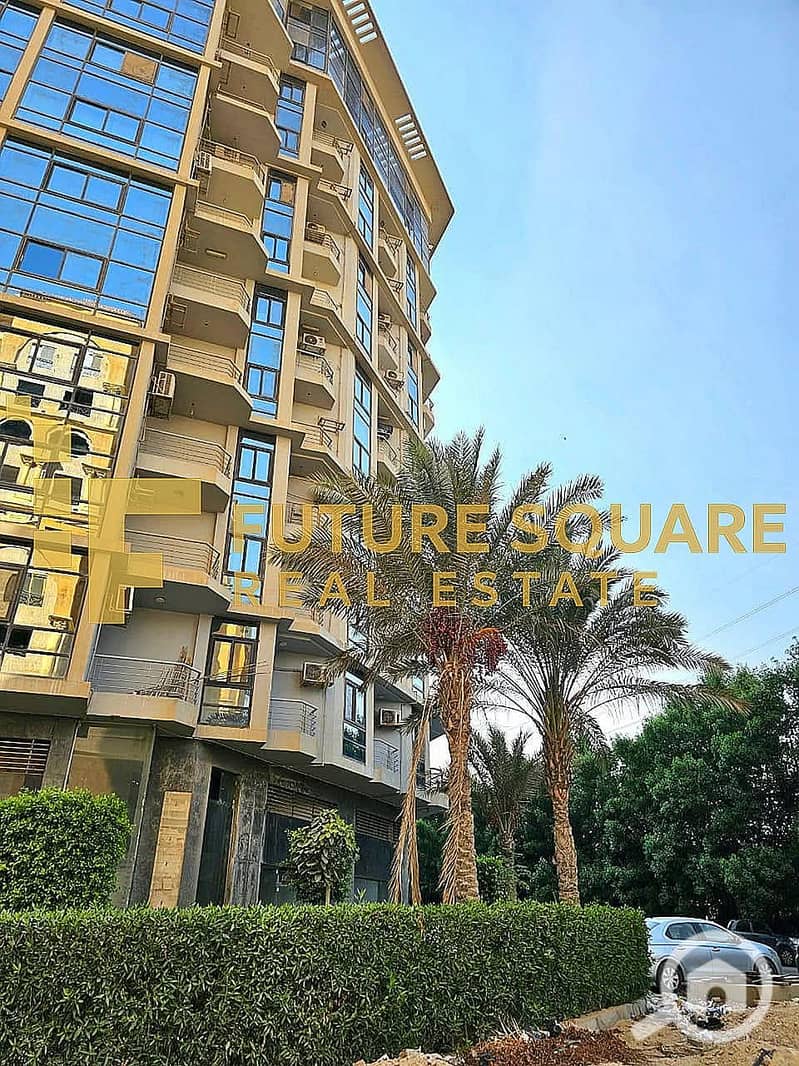 234454. jpg 234454. jpg