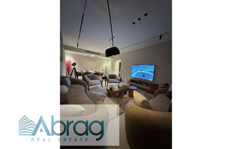 3 Bedroom Apartment for Sale in Sheikh Zayed, Giza - WhatsApp Image 2025-12-02 at 2.13. 54 PM (2). jpg