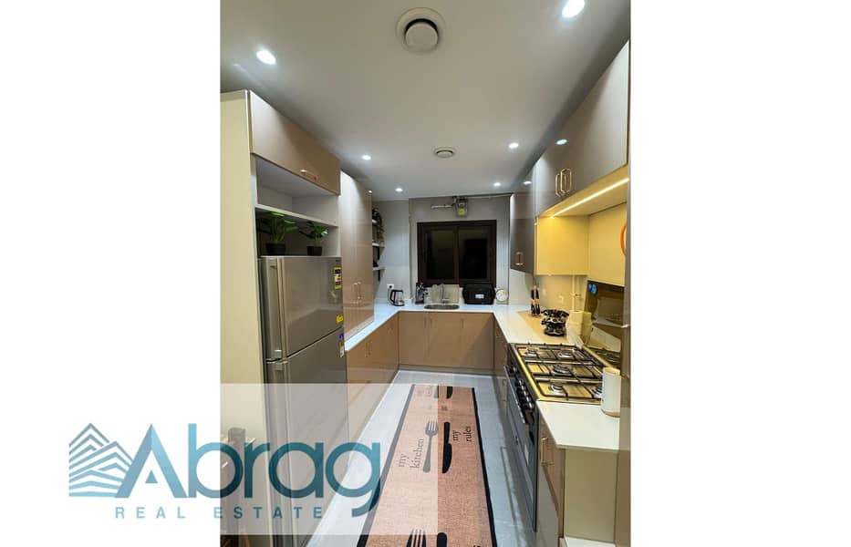 2 WhatsApp Image 2025-12-02 at 2.14. 00 PM. jpg