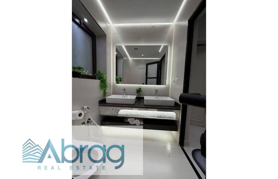 3 WhatsApp Image 2025-12-02 at 2.13. 58 PM. jpg