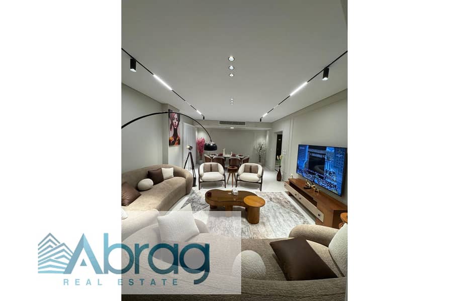 4 WhatsApp Image 2025-12-02 at 2.14. 00 PM (1). jpg