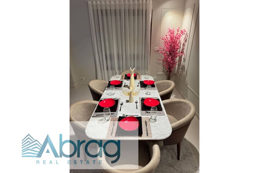 5 WhatsApp Image 2025-12-02 at 2.13. 51 PM (3). jpg