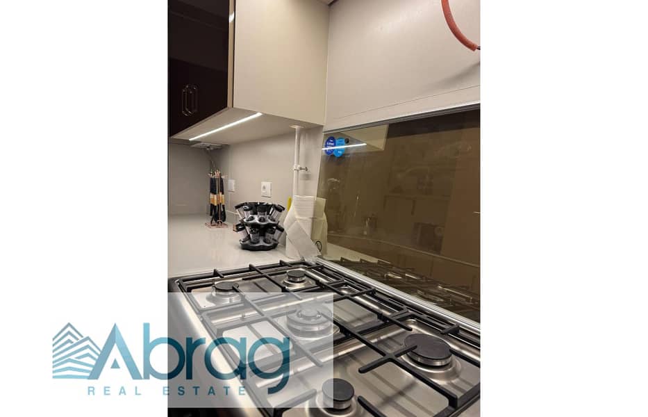 6 WhatsApp Image 2025-12-02 at 2.13. 51 PM. jpg