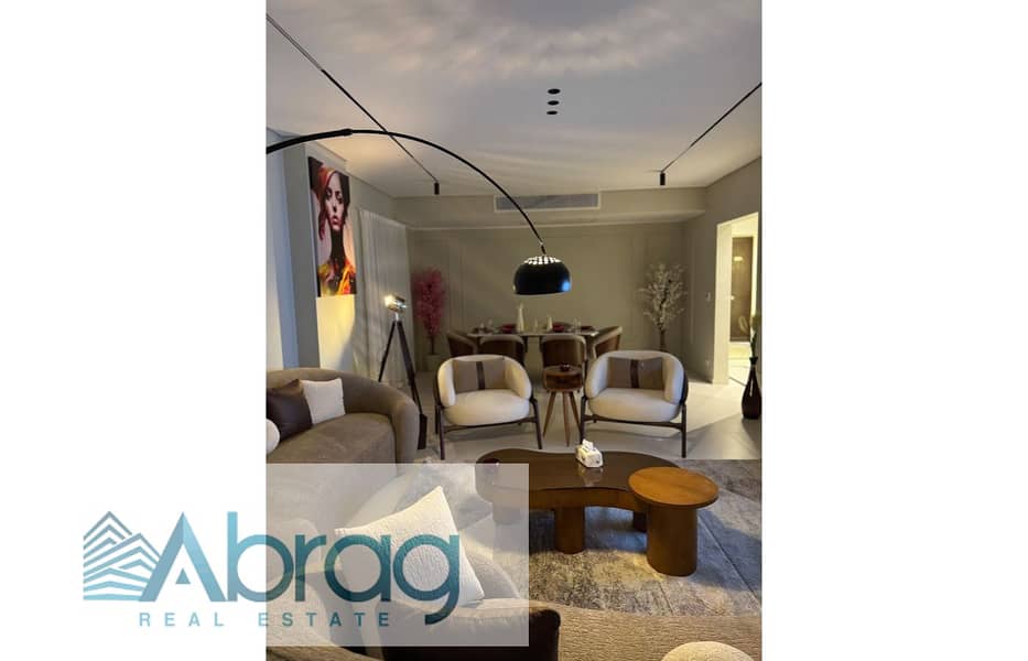 7 WhatsApp Image 2025-12-02 at 2.13. 52 PM (1). jpg