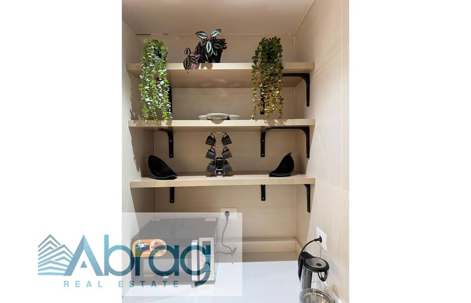 8 WhatsApp Image 2025-12-02 at 2.13. 52 PM. jpg