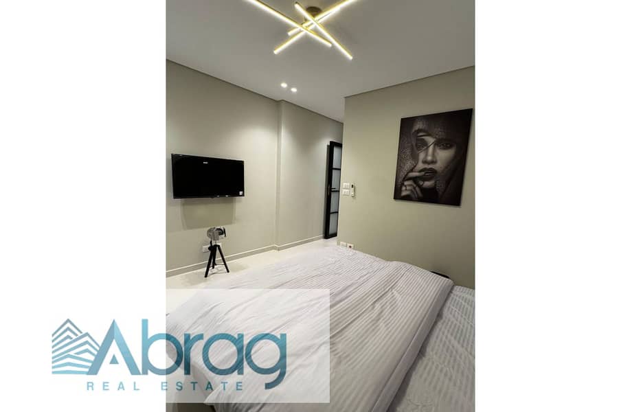 9 WhatsApp Image 2025-12-02 at 2.13. 53 PM (1). jpg