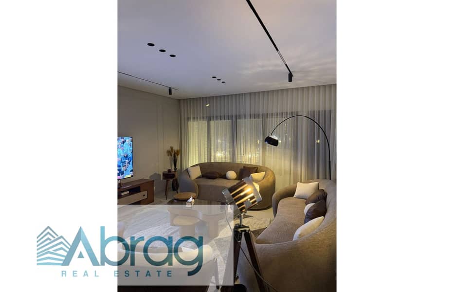 10 WhatsApp Image 2025-12-02 at 2.13. 53 PM. jpg