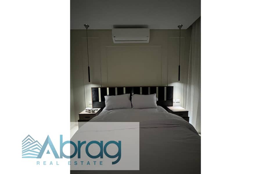 11 WhatsApp Image 2025-12-02 at 2.13. 55 PM (2). jpg