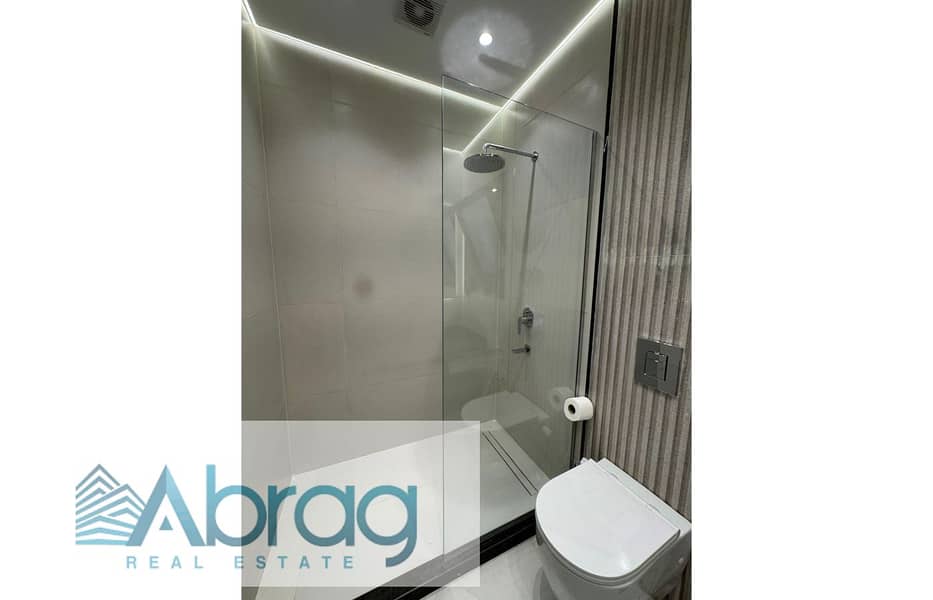 12 WhatsApp Image 2025-12-02 at 2.13. 56 PM (1). jpg